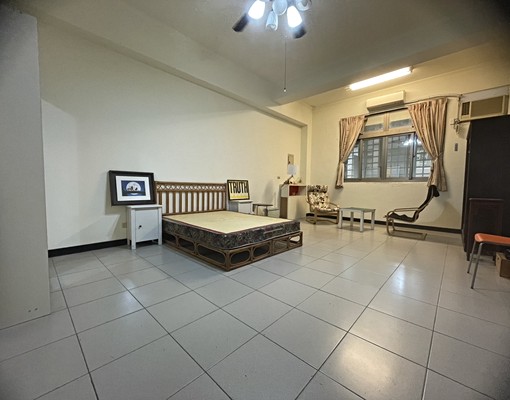 【杰速找房】可寵可補助大套房超便宜 - 591租屋網 - Image 2