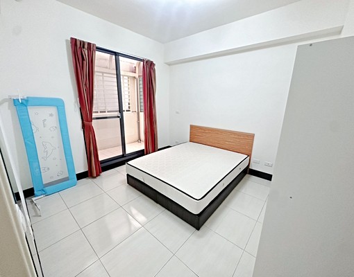 沙鹿近交流道✨整棟很新✨全配家俱⭐家庭客來~~⭐可租補戶籍⭐ - Image 4