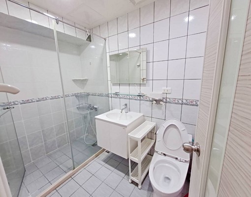 💎江子翠站💎雙陽台大三房/可報稅租補入籍 - 591租屋網 - Image 11