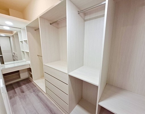 💎江子翠站💎雙陽台大三房/可報稅租補入籍 - 591租屋網 - Image 12