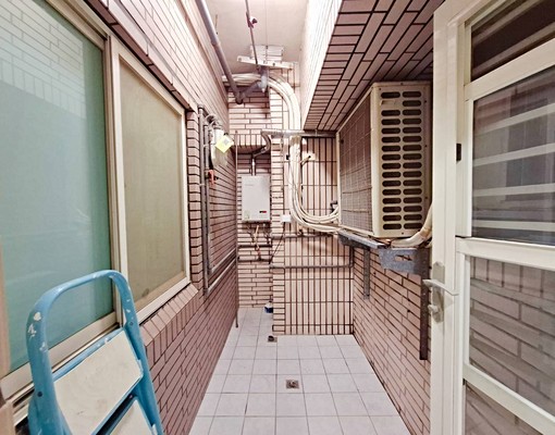 💎江子翠站💎雙陽台大三房/可報稅租補入籍 - 591租屋網 - Image 14