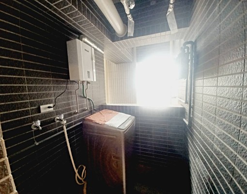 全新落成~~兩房車位~~可租補~~~ - Image 11