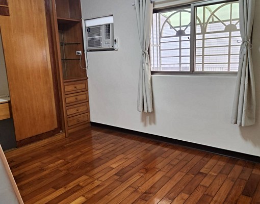 左營高鐵(租)附家具 - 591租屋網 - Image 11