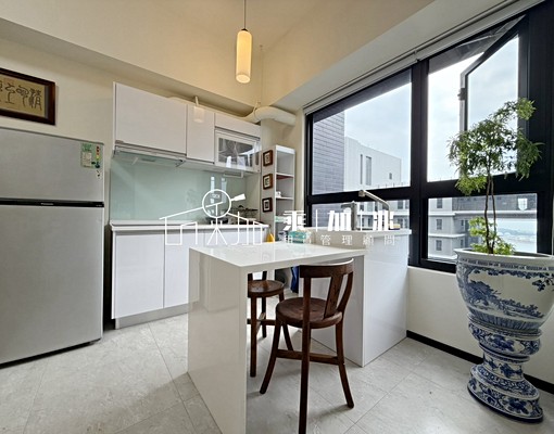 💥乘加兆信貴💥安平高樓美景典雅2房✅車✅管✅寵 - 591租屋網 - Image 5