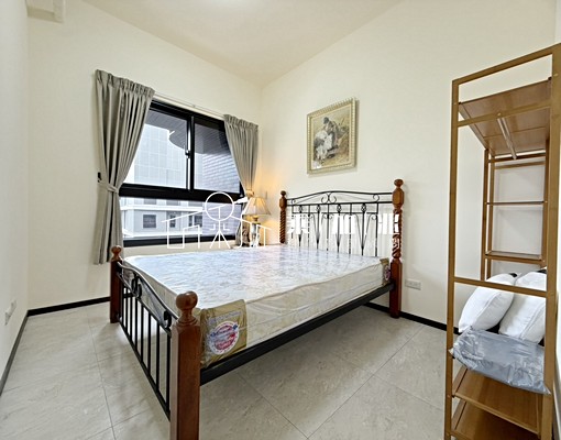 💥乘加兆信貴💥安平高樓美景典雅2房✅車✅管✅寵 - 591租屋網 - Image 7