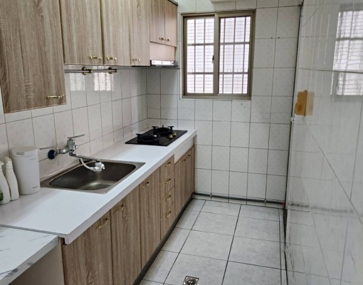 左營高鐵(租)附家具 - 591租屋網 - Image 12