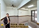 南區-工學北路3房2廳,53.3坪