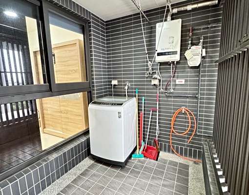 【匯世界】東橋兩房平車可租補可補家具│興城團隊 - Image 5