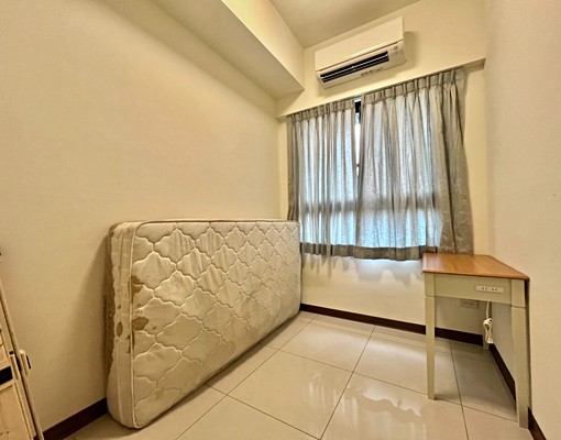 遠雄之星7誠租短期近全聯三房朝南成熟生活圈 - Image 9