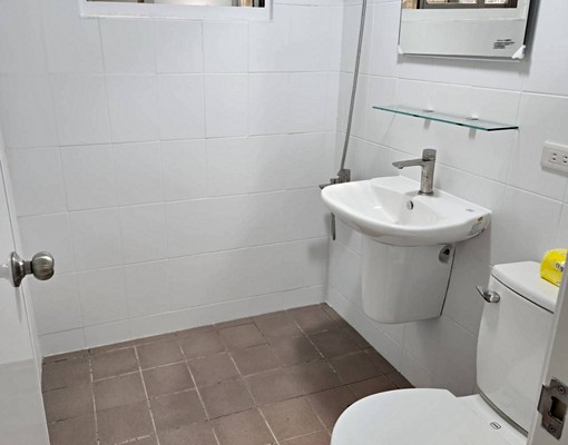 左營高鐵(租)附家具 - 591租屋網 - Image 14