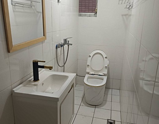 竹林精美套房(2B).可短租.寵物 - Image 8