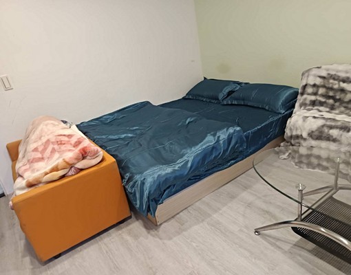 竹林精美套房(2B).可短租.寵物 - Image 6