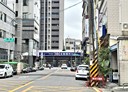 鳳山區-八德路二段3房2廳,56.9坪