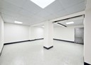 北區-警光路開放式格局,38.2坪