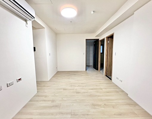 大倪推🎀富宇富御🎀社會宅景觀3房車位免服務費可寵🐶 - Image 8