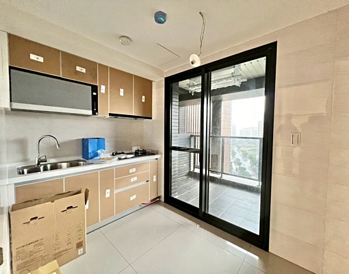 大倪推🎀富宇富御🎀社會宅景觀3房車位免服務費可寵🐶 - Image 1