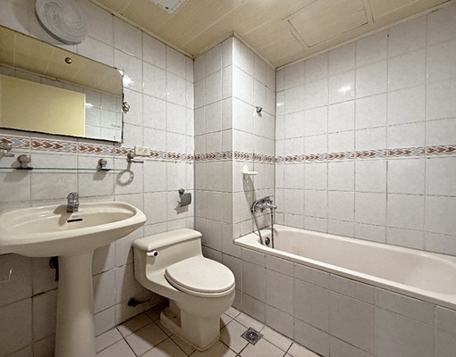 📍興大京都特區溫馨大兩房可租補📍 - 591租屋網 - Image 9