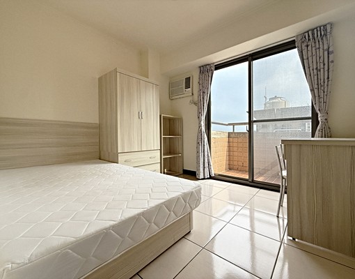 📍興大京都特區溫馨大兩房可租補📍 - 591租屋網 - Image 13