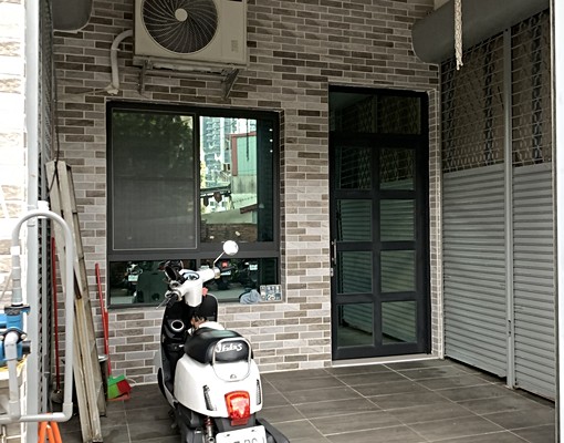 【可租補】一樓住家.重新整理.適合小家庭. - Image 1