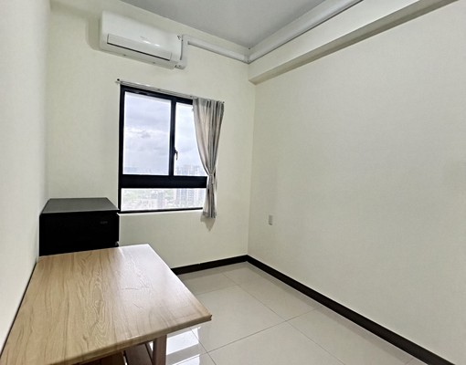 (租)華亞物流文青國小正對面遠雄新未來3全配三房車 - 591租屋網 - Image 5