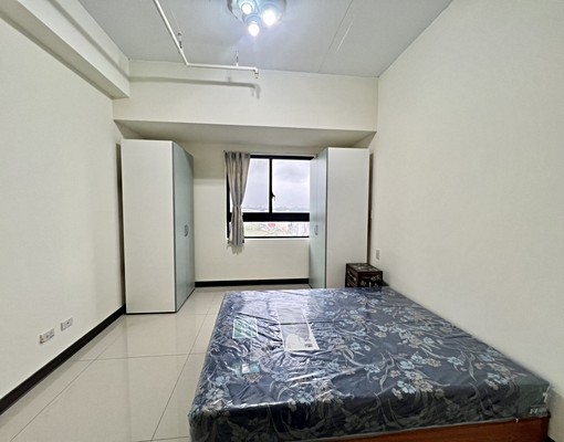 (租)華亞物流文青國小正對面遠雄新未來3全配三房車 - 591租屋網 - Image 4