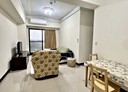 龜山區-文桃路3房2廳,28坪