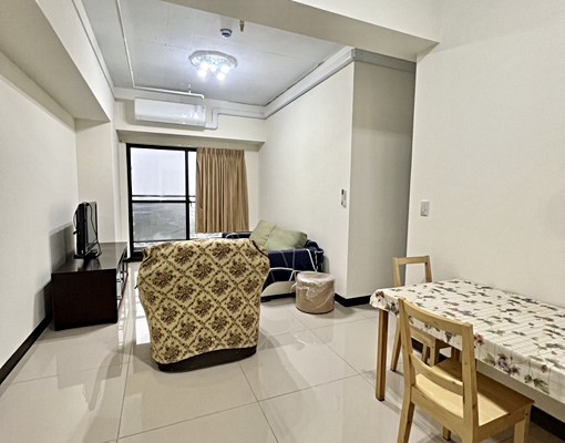 (租)華亞物流文青國小正對面遠雄新未來3全配三房車 - 591租屋網 - Image 1