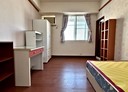 三民區-鼎信街4房1廳,30.7坪