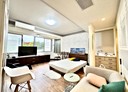 內湖區-內湖路一段4房2廳,62.8坪