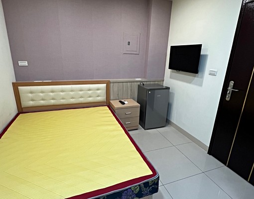 宜居首選⭐莊敬路觀音工業區✨無管理費✨格調美居 - 591租屋網 - Image 8