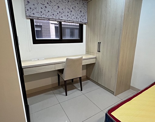 宜居首選⭐莊敬路觀音工業區✨無管理費✨格調美居 - 591租屋網 - Image 6