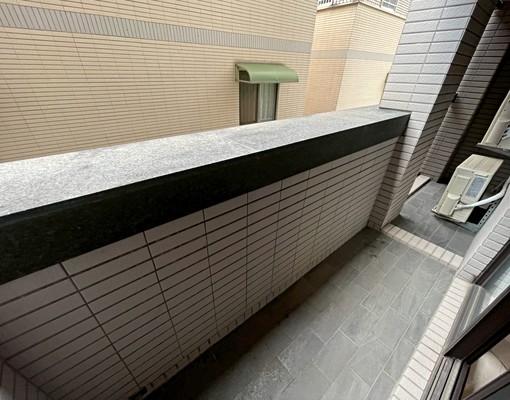 ✨北屯！近葳格✦簡配兩房🉑租補🉑戶籍 - 591租屋網 - Image 15