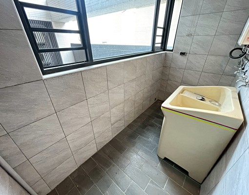 ✨北屯！近葳格✦簡配兩房🉑租補🉑戶籍 - 591租屋網 - Image 14