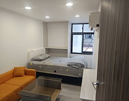 竹林精美套房(2E).可短租.寵物 - Image 5