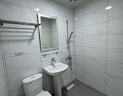 全新整修|四房兩廳兩衛🏡家庭首選 - Image 5