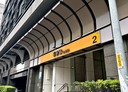 三重區-光明路3房2廳,30.2坪
