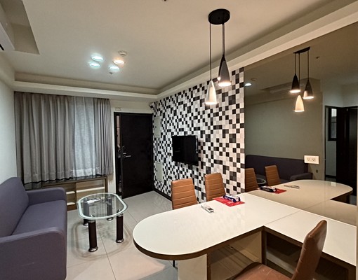 新杜拜|高樓層2房|中科 - 591租屋網 - Image 2