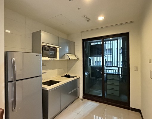 新杜拜|高樓層2房|中科 - 591租屋網 - Image 3