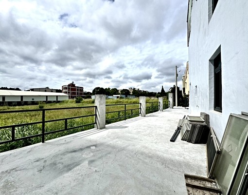 龍井透天四房可營登超大空間設計💥三平車停好停滿 - 591租屋網 - Image 4