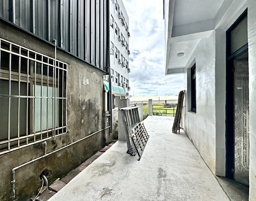 龍井透天四房可營登超大空間設計💥三平車停好停滿 - 591租屋網 - Image 5