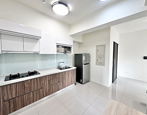 北屯超佛系🔥兩房租補可寵🔥全配家具✨月底釋出享回饋~~~ - Image 5