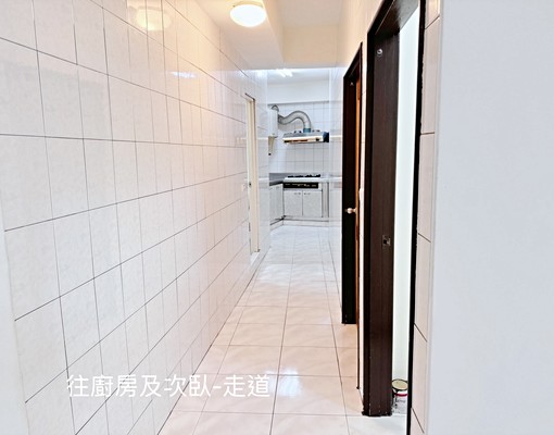 ✅可租補✅免收費大空間可寵二樓美寓 - 591租屋網 - Image 3