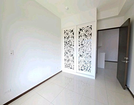 早安清境2房平面車位~可租補報稅 - 591租屋網 - Image 12