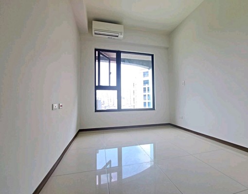 早安清境2房平面車位~可租補報稅 - 591租屋網 - Image 13