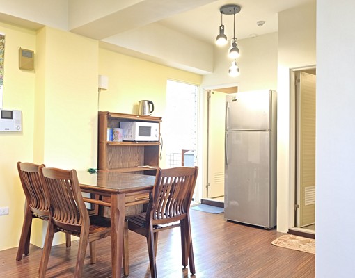 八里雙景觀大兩房 - Image 14