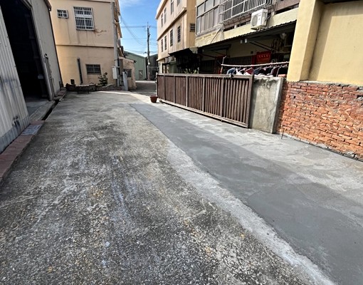 清水小坪數廠房 - 591租屋網 - Image 7