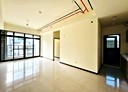永和區-文化路3房2廳，34坪