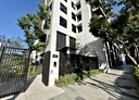 林口區-文化一路一段開放式格局,38.1坪