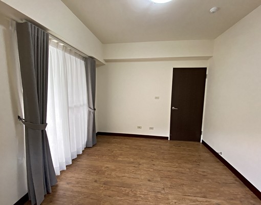 屋主直租★可租補★近東興國小大業國中位於明星學區★適合小家庭 - 591租屋網 - Image 8