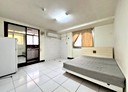 中和區-中正路1房1廳，12.4坪
